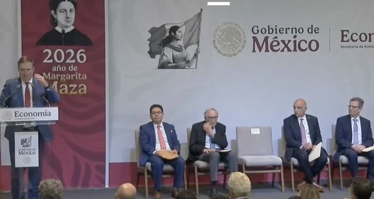 México lidera la biotecnología con el primer biofungicida del mundo: SE