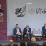 México lidera la biotecnología con el primer biofungicida del mundo: SE