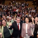 Morena endurece filtro para candidaturas: ni las encuestas salvarán a perfiles con antecedentes cuestionables