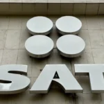 SAT recupera 6 mil 436 millones de pesos mediante programa de regularización fiscal