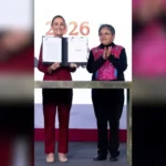Se firma decreto que garantiza una información gubernamental más transparente y accesible