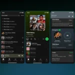 Spotify pondrá etiqueta a artistas creados con IA y limitará su promoción