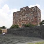 UNAM informa: examen de control se aplicará del 12 al 19 de agosto en cuatro sedes del país