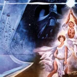 La Fuerza regresa a la pantalla grande: ‘Star Wars’ celebrará 50 años con un reestreno en IMAX