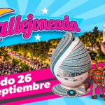 Invitan a tradicional Callejoneada en Casas Grandes