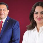Hora cero para Morena: esta tarde definirá a su coordinador en Chihuahua