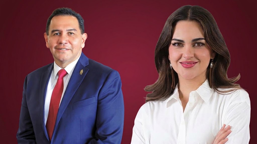 Hora cero para Morena: esta tarde definirá a su coordinador en Chihuahua