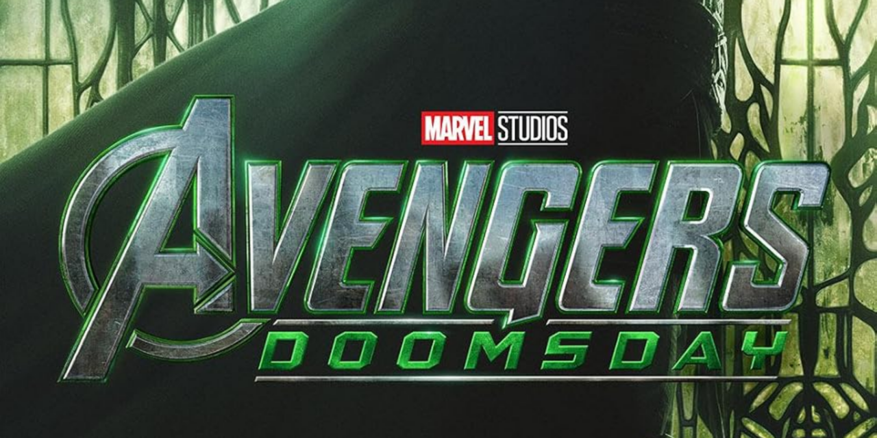 Arranca la Preventa de Avengers: Doomsday en México; Habrá Funciones de Medianoche y Estreno Antes que en EU