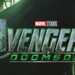 Arranca la Preventa de Avengers: Doomsday en México; Habrá Funciones de Medianoche y Estreno Antes que en EU