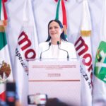Morena define a sus primeros coordinadores; Chihuahua será anunciado esta noche