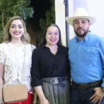 Casas Grandes celebró 11 años como Pueblo Mágico con tradicional callejoneada