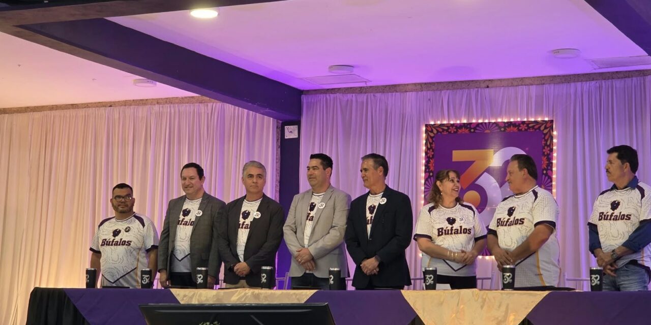 Reconoce CODER Noroeste 32 años de trayectoria del Tecnológico de Nuevo Casas Grandes