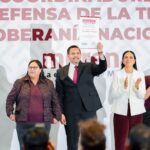 COLUMNA: La unidad, la verdadera encomienda de Cruz