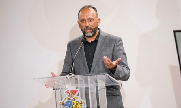 Reconoce alcalde actuación de policías que intervinieron contra presuntos robacarros