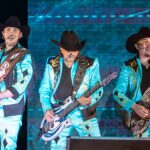 Bronco pondrá a cantar a Juárez durante el Grito de Independencia 2026