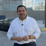“Los 4 mil mdp de la Torre Centinela son apenas la entrada; la cuenta apenas comienza”: Cruz Pérez Cuéllar