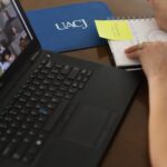 UACJ implementará clases virtuales este miércoles 23 de septiembre