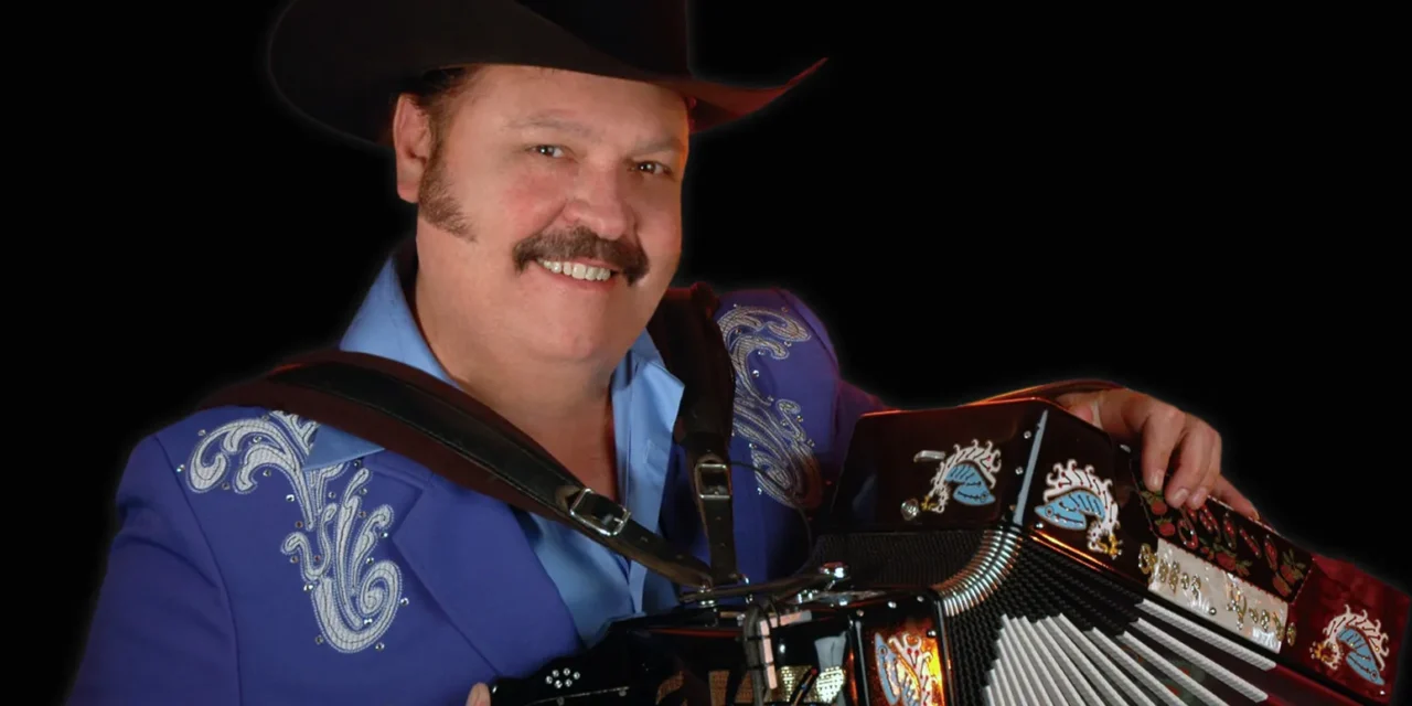 Ramón Ayala hará vibrar el Grito de Independencia en Chihuahua con un histórico concierto patrio