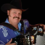 Ramón Ayala hará vibrar el Grito de Independencia en Chihuahua con un histórico concierto patrio