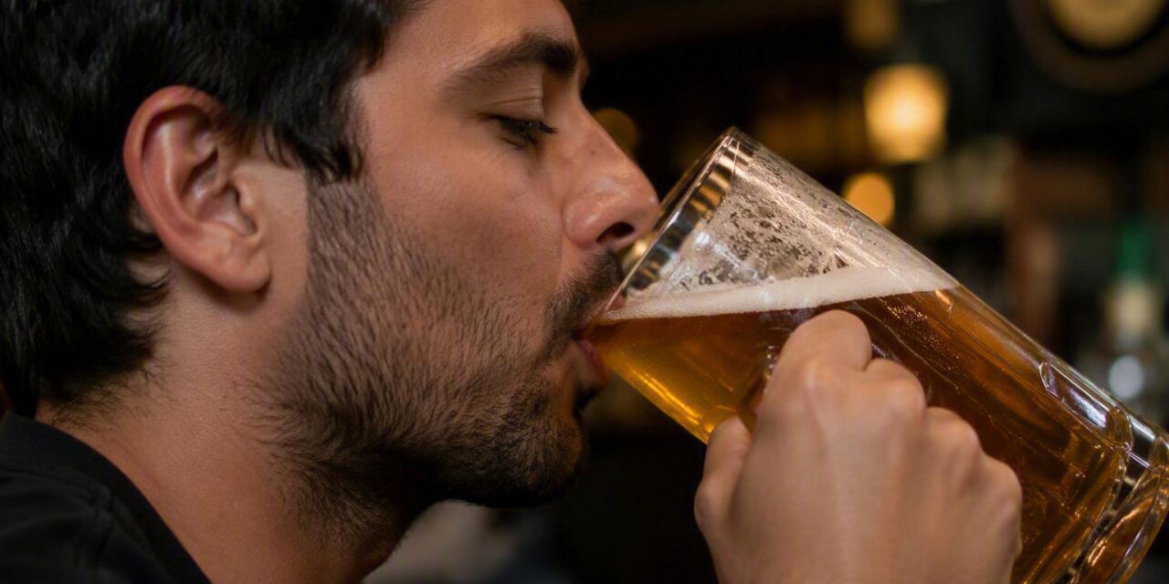 ¿Subirá la cerveza en México? Diputados analizan aumento al IEPS de hasta un peso por botella