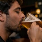 ¿Subirá la cerveza en México? Diputados analizan aumento al IEPS de hasta un peso por botella