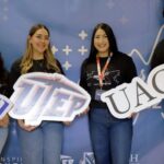 Explora Juárez tiende puentes de conocimiento entre tres universidades