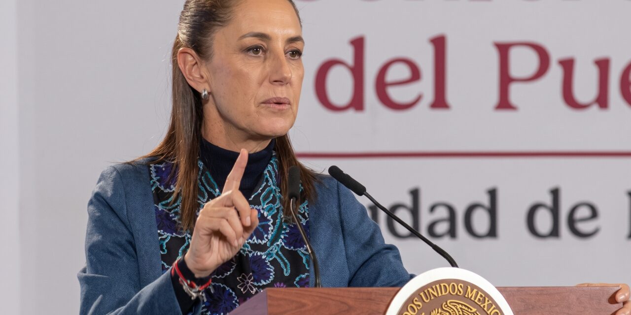 ¿Se le cae la candidatura a Salinas Pliego? Diputados avanzan reforma contra la doble nacionalidad