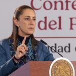 ¿Se le cae la candidatura a Salinas Pliego? Diputados avanzan reforma contra la doble nacionalidad