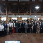 Nuevo Casas Grandes vuelve a ser sede del Congreso Internacional de Ciencias Sociales Paso del Norte