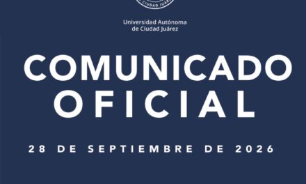 Las clases del martes 29 de septiembre se realizarán de manera virtual en Teams