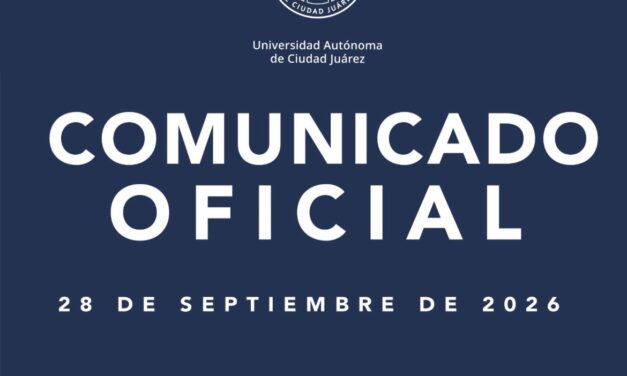 Las clases del martes 29 de septiembre se realizarán de manera virtual en Teams