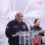 ¿Lloverá durante el Grito? Protección Civil vigila tormentas y fuertes vientos en Juárez