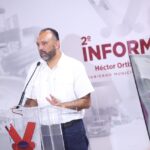 Preparan operativo para el Grito; esperan miles de juarenses en la avenida Lincoln
