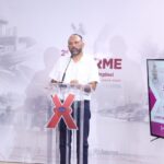 Municipio buscará protocolo con bares para proteger a mujeres en situación vulnerable