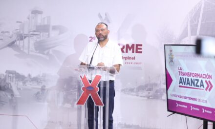 Municipio buscará protocolo con bares para proteger a mujeres en situación vulnerable