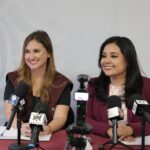 Amplían hasta el 30 de septiembre registro para Becas Benito Juárez y Jóvenes Escribiendo el Futuro