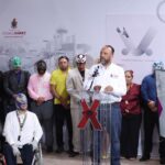 Diez horas de golpes, máscaras y leyendas: Juárez vivirá una fiesta de lucha libre