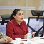 Recursos de pensiones permanecen seguros pese a contingencia por lluvias: Bienestar