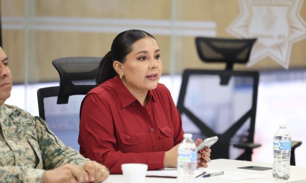 Recursos de pensiones permanecen seguros pese a contingencia por lluvias: Bienestar