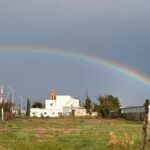 Mantiene Protección Civil vigilancia y alerta amarilla por lluvias en el estado
