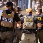 Congreso de EU investiga a la DEA por permitir el ingreso de fentanilo para fortalecer casos criminales