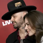 Jesse Huerta aclara su futuro musical y presenta Jesse and The Supernovas tras la pausa de Jesse & Joy