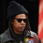 Acusadora de Jay-Z se retracta y admite que nunca conoció al rapero