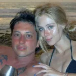 Loreto Peralta revela el inesperado inicio de su romance con Paco Amoroso: “Cayó a mis pies”