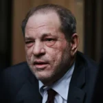 Harvey Weinstein recibe 15 años de prisión por agresión sexual en Nueva York