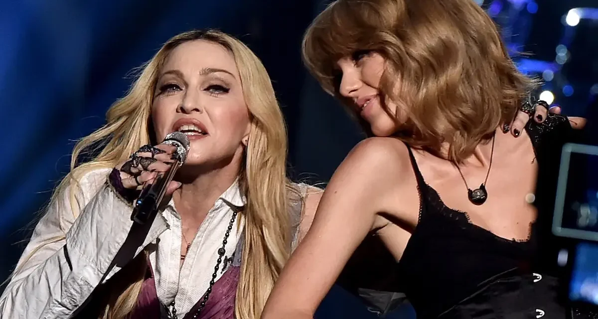 MTV VMAs 2026: Todo lo que debes saber de la gran fiesta de la música
