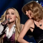 MTV VMAs 2026: Todo lo que debes saber de la gran fiesta de la música