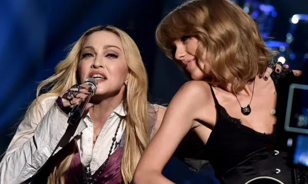 MTV VMAs 2026: Todo lo que debes saber de la gran fiesta de la música