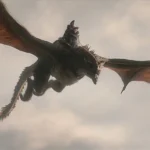 Westeros conquista la pantalla grande: película de ‘Aegon’s Conquest’ ya tiene fecha de estreno