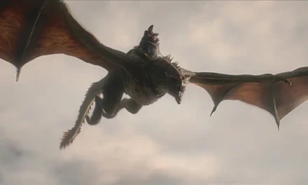 Westeros conquista la pantalla grande: película de ‘Aegon’s Conquest’ ya tiene fecha de estreno